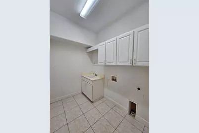 3723 Osborn Harbor Ln, Winter Haven, FL 33881 - Photo 33