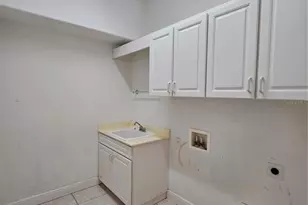 3723 Osborn Harbor Ln, Winter Haven, FL 33881 - Photo 33