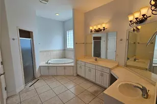 3723 Osborn Harbor Ln, Winter Haven, FL 33881 - Photo 19