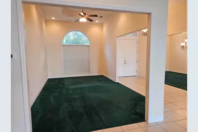 3723 Osborn Harbor Ln, Winter Haven, FL 33881 - Photo 7