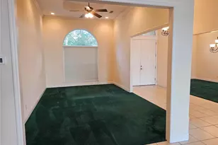 3723 Osborn Harbor Ln, Winter Haven, FL 33881 - Photo 7