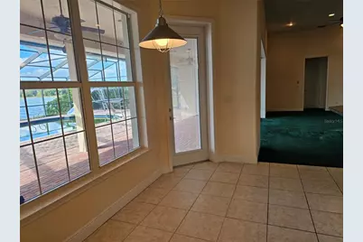 3723 Osborn Harbor Ln, Winter Haven, FL 33881 - Photo 13