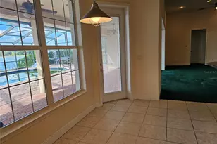 3723 Osborn Harbor Ln, Winter Haven, FL 33881 - Photo 13