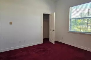 3723 Osborn Harbor Ln, Winter Haven, FL 33881 - Photo 29