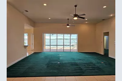 3723 Osborn Harbor Ln, Winter Haven, FL 33881 - Photo 3