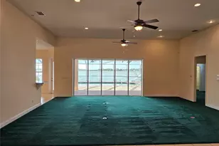 3723 Osborn Harbor Ln, Winter Haven, FL 33881 - Photo 3