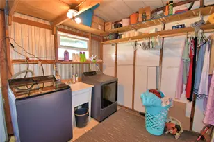 4017 Rolling Oaks Dr, Winter Haven, FL 33880 - Photo 35