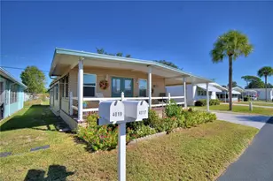 4017 Rolling Oaks Dr, Winter Haven, FL 33880 - Photo 3