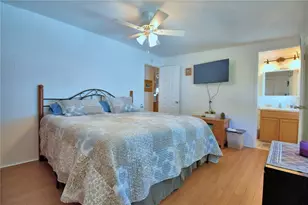 4017 Rolling Oaks Dr, Winter Haven, FL 33880 - Photo 23