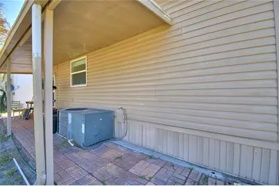 4017 Rolling Oaks Drive, Winter Haven, FL 33880 - Photo 41