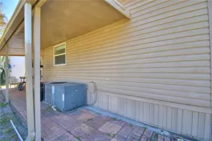 4017 Rolling Oaks Dr, Winter Haven, FL 33880 - Photo 41