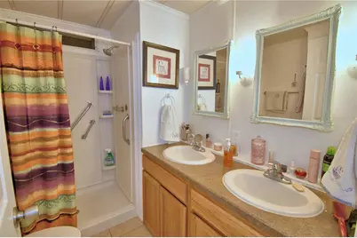 4017 Rolling Oaks Drive, Winter Haven, FL 33880 - Photo 27