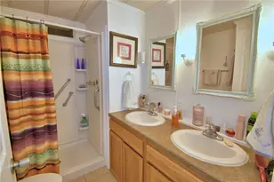 4017 Rolling Oaks Dr, Winter Haven, FL 33880 - Photo 27