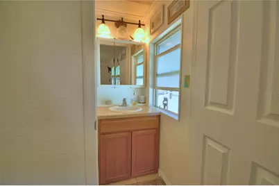 4017 Rolling Oaks Drive, Winter Haven, FL 33880 - Photo 25