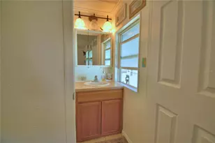 4017 Rolling Oaks Dr, Winter Haven, FL 33880 - Photo 25