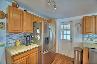 4017 Rolling Oaks Drive, Winter Haven, FL 33880 - Photo 19