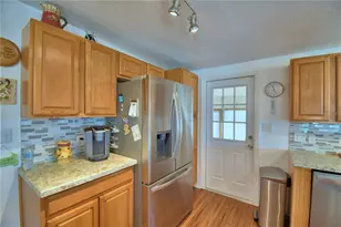 4017 Rolling Oaks Dr, Winter Haven, FL 33880 - Photo 19