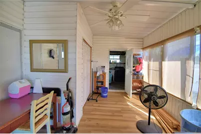 4017 Rolling Oaks Drive, Winter Haven, FL 33880 - Photo 33