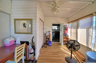 4017 Rolling Oaks Dr, Winter Haven, FL 33880 - Photo 33