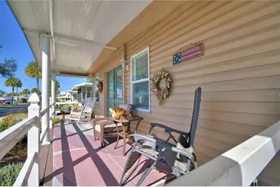 4017 Rolling Oaks Drive, Winter Haven, FL 33880 - Photo 5