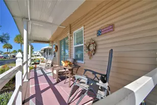 4017 Rolling Oaks Dr, Winter Haven, FL 33880 - Photo 5