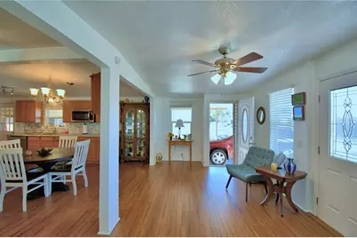 4017 Rolling Oaks Drive, Winter Haven, FL 33880 - Photo 9