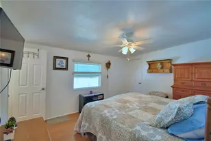 4017 Rolling Oaks Dr, Winter Haven, FL 33880 - Photo 21