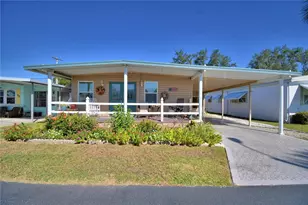 4017 Rolling Oaks Dr, Winter Haven, FL 33880 - Photo 1