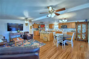 4017 Rolling Oaks Dr, Winter Haven, FL 33880 - Photo 11