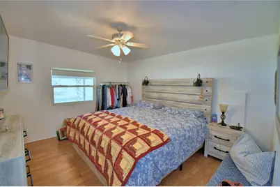 4017 Rolling Oaks Drive, Winter Haven, FL 33880 - Photo 29