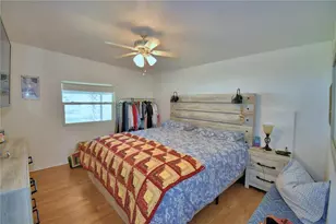 4017 Rolling Oaks Dr, Winter Haven, FL 33880 - Photo 29