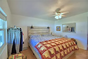 4017 Rolling Oaks Dr, Winter Haven, FL 33880 - Photo 31