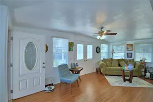 4017 Rolling Oaks Dr, Winter Haven, FL 33880 - Photo 7