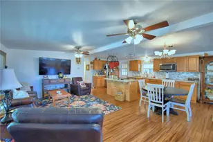 4017 Rolling Oaks Dr, Winter Haven, FL 33880 - Photo 17