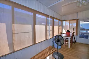 4017 Rolling Oaks Dr, Winter Haven, FL 33880 - Photo 37