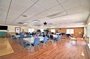 4017 Rolling Oaks Dr, Winter Haven, FL 33880 - Photo 53