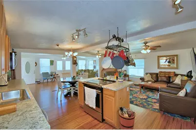 4017 Rolling Oaks Drive, Winter Haven, FL 33880 - Photo 13