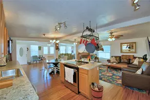 4017 Rolling Oaks Dr, Winter Haven, FL 33880 - Photo 13