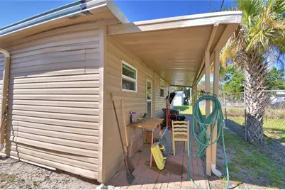 4017 Rolling Oaks Drive, Winter Haven, FL 33880 - Photo 39