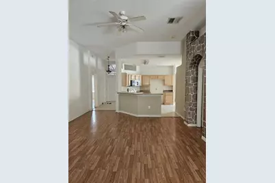 704 Eola Way, Haines City, FL 33844 - Photo 3