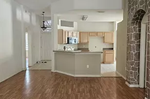 704 Eola Way, Haines City, FL 33844 - Photo 3