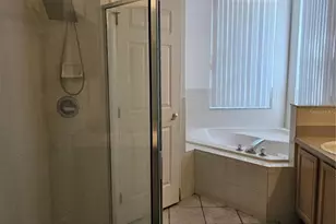 704 Eola Way, Haines City, FL 33844 - Photo 13