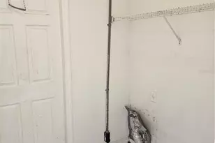 704 Eola Way, Haines City, FL 33844 - Photo 19