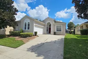 704 Eola Way, Haines City, FL 33844 - Photo 21