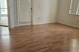 704 Eola Way, Haines City, FL 33844 - Photo 11