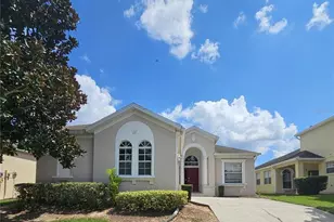 704 Eola Way, Haines City, FL 33844 - Photo 1