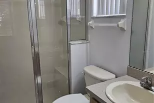 704 Eola Way, Haines City, FL 33844 - Photo 17