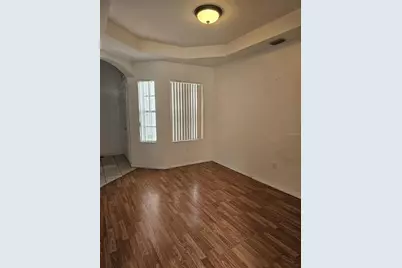 704 Eola Way, Haines City, FL 33844 - Photo 9