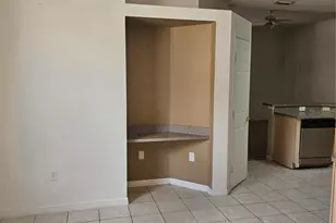 704 Eola Way, Haines City, FL 33844 - Photo 7