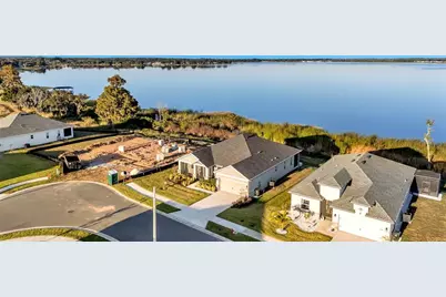 1508 Melrose Street, Lake Alfred, FL 33850 - Photo 39